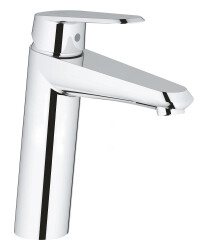 Grohe Eurodisc Cosmopolitan Tek kumandalı lavabo bataryası
M-Boyut - 23449002 - Grohe