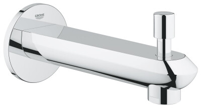 Grohe Eurodisc Cosmopolitan Yön Değiştiricili Çıkış Ucu - 13279002 - 1