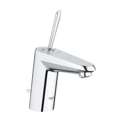 Grohe Eurodisc Joy Lavabo Bataryası S-Boyut - 23425000 - 1