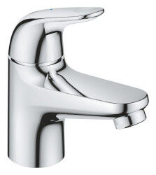Grohe Euroeco ayaklı vana, 1/2″ XS boyutunda - 20616001 - Grohe