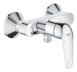 Grohe EuroEco Duş Bataryası - 32740001 - Grohe