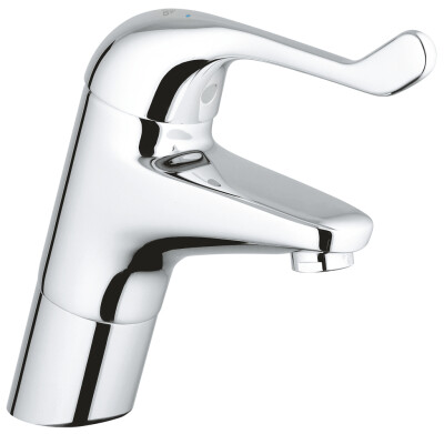 Grohe Euroeco Special / SSC Lavabo Bataryası - 32790000 - 1