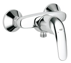 Grohe Euroeco Tek kumandalı duş bataryası - 32740000 - Grohe