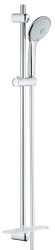 Grohe Europhıa 110 Masg.Surgulu Set - 27226001 - Grohe