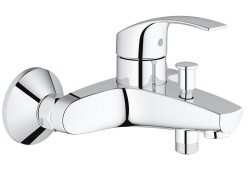Grohe Eurosmart Banyo Bataryası - 33300002 - Grohe