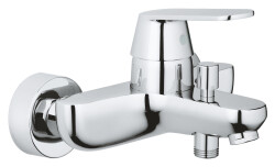 Grohe Eurosmart Cosmopolitan Banyo Bataryası - 32831000 - Grohe