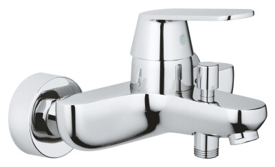 Grohe Eurosmart Cosmopolitan Banyo Bataryası - 32831000 - 1
