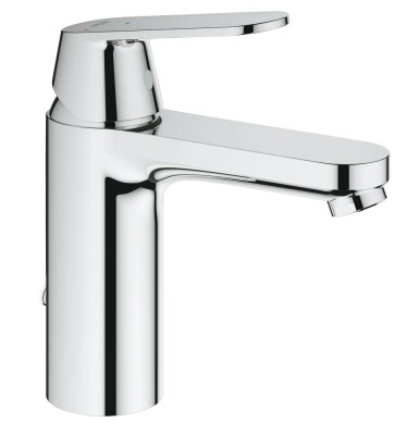 Grohe Eurosmart Cosmopolitan Basin mixer 1/2