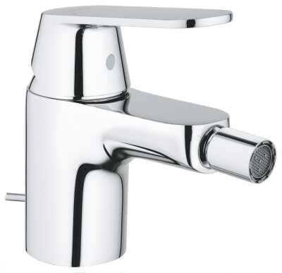 Grohe Eurosmart Cosmopolitan Bide Bataryası S-Boyut - 32839000 - 1