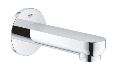 Grohe Eurosmart Cosmopolitan Çıkış Ucu - 13261000 - 1