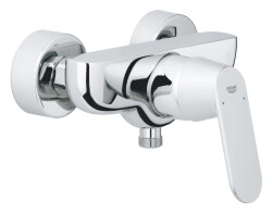 Grohe Eurosmart Cosmopolitan Duş Bataryası - 32837000 - Grohe