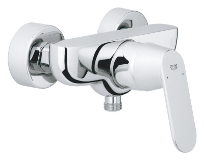 Grohe Eurosmart Cosmopolitan Duş Bataryası - 32837000 - 1