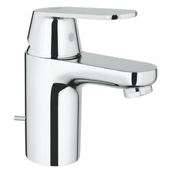Grohe Eurosmart Cosmopolitan Lavabo Bataryası S-Boyut - 2337700E - 1