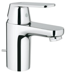 Grohe Eurosmart Cosmopolitan Lavabo Bataryası S-Boyut - 2337700E - Grohe