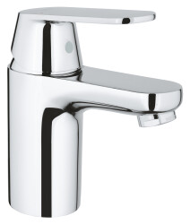 Grohe Eurosmart Cosmopolitan Lavabo Bataryası S-Boyut - 32824000 - Grohe