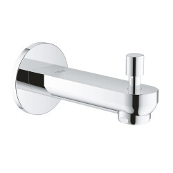 Grohe Eurosmart Cosmopolitan Yön Değiştiricili Çıkış Ucu - 13262000 - Grohe