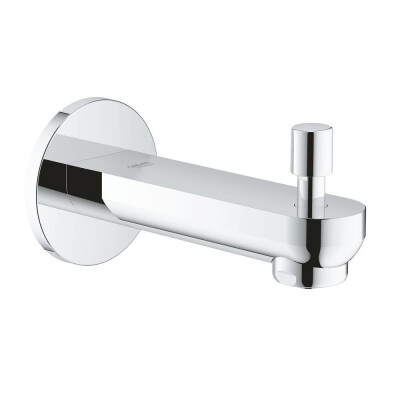 Grohe Eurosmart Cosmopolitan Yön Değiştiricili Çıkış Ucu - 13262000 - 1