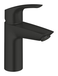 Grohe Eurosmart Lavabo Bataryası 1/2″ S-Boyutu - 239222433 - Grohe
