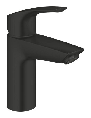 Grohe Eurosmart Lavabo Bataryası 1/2″ S-Boyutu - 239222433 - 1