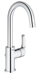 Grohe Eurosmart Lavabo Bataryası L-Boyut - 23537002 - Grohe