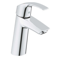 Grohe Eurosmart Lavabo Bataryası M-Boyut - 23324001 - 1