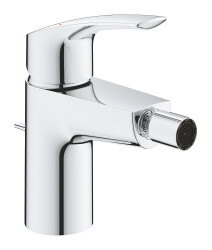 Grohe Eurosmart Tek kumandalı bide bataryası
S-Boyut - 32929003 - Grohe