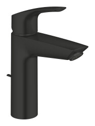 Grohe Eurosmart Tek kumandalı lavabo bataryası M-Boyut - 23393243E - Grohe