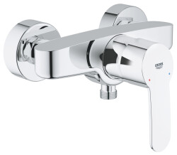 Grohe Eurostyle Cosmopolitan Duş Bataryası - 33590002 - Grohe