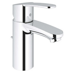 Grohe Eurostyle Cosmopolitan Lavabo Bataryası S-Boyut - 33552002 - 1