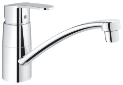 Grohe Eurostyle Cosmopolitan Single-lever sink mixer 1/2