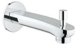 Grohe Eurostyle Cosmopolitan Yön Değiştiricili Çıkış Ucu - 13277002 - Grohe