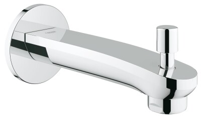 Grohe Eurostyle Cosmopolitan Yön Değiştiricili Çıkış Ucu - 13277002 - 1
