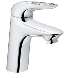 Grohe Eurostyle Lavabo Bataryası S-Boyut - 32468003 - Grohe