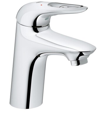 Grohe Eurostyle Lavabo Bataryası S-Boyut - 32468003 - 1