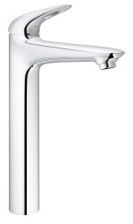 Grohe Eurostyle Lavabo Bataryası XL-Boyut - 23570003 - Grohe