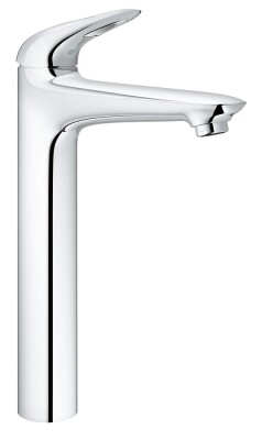 Grohe Eurostyle Lavabo Bataryası XL-Boyut - 23570003 - 1