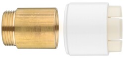Grohe Extension 30 - 4376900M - 1