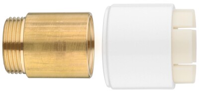 Grohe Extension 30 - 4376900M - 1
