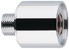 Grohe Extension, 40 mm - 07511000 - 1