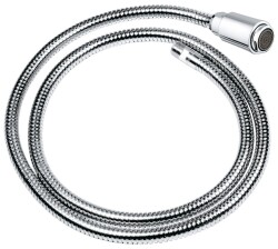 Grohe Extractable outlet - 18153000 - Grohe