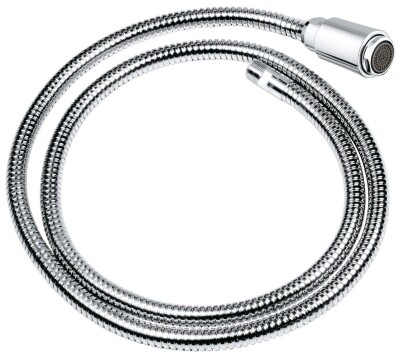 Grohe Extractable outlet - 18153000 - 1