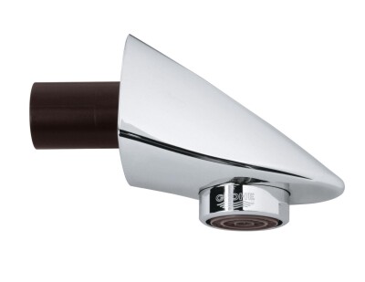 Grohe Extractable outlet - 47309000 - 1