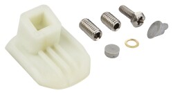 Grohe Fixing set - 12702000 - 1