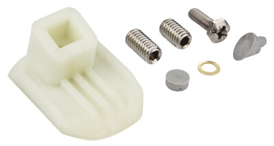 Grohe Fixing set - 12702000 - 1