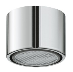 Grohe Flow restrictor - 45324000 - 1