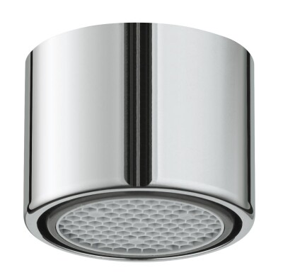Grohe Flow restrictor - 45324000 - 1