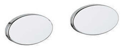 Grohe G 1000 Banyo Bataryası Volan Tapası - 1009900M - 1