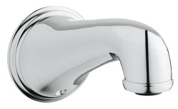 Grohe Geneva Çıkış Ucu - 13612000 - Grohe