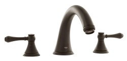 Grohe Geneva lever - 42204PI0 - 1