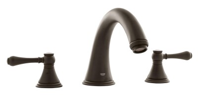 Grohe Geneva lever - 42204PI0 - 1
